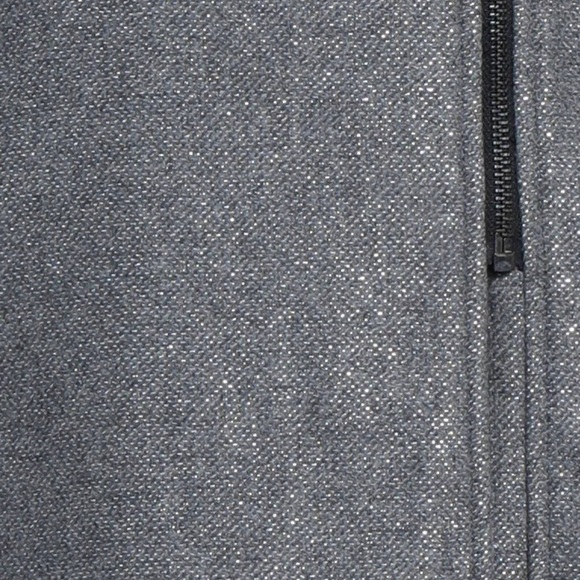 Coat - Picture 4 of 4